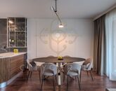 Eladó lakás Budapest XIII. ker 235 000 000 Ft