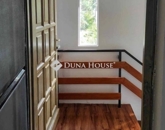 Eladó családi ház Mohács 41 500 000 Ft