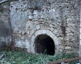 Zsámbéki felújítás alatt álló ház eladó! ÉRTÉKNÖVELÉS FOLYAMATBAN