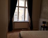 Eladó lakás Budapest VIII. ker 131 570 000 Ft