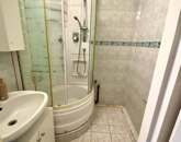 Eladó lakás Nyíregyháza 44 900 000 Ft