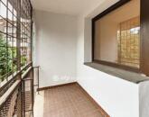 Eladó lakás Budapest XI. ker 139 000 000 Ft