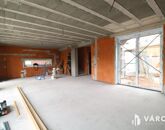 Eladó családi ház Szeged 155 150 000 Ft