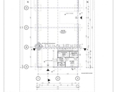 Kiadó ipari ingatlan Pécs 661 976 Ft