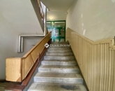 Eladó lakás Budapest XX. ker 62 900 000 Ft