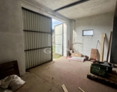 Eladó ipari ingatlan Dunaszekcső 25 000 000 Ft