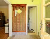 Eladó családi ház Mezőhegyes 13 900 000 Ft