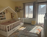 Eladó családi ház Tolna 94 500 000 Ft