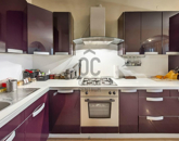 Eladó családi ház Budapest III. ker 680 000 000 Ft