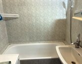 Eladó lakás Nyíregyháza 42 900 000 Ft