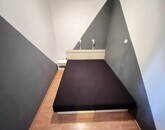 Kiadó lakás Kaposvár 150 000 Ft