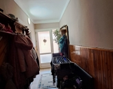 Eladó családi ház Rakamaz 29 900 000 Ft