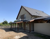 Eladó családi ház Százhalombatta 135 000 000 Ft