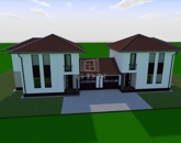 Eladó családi ház Budapest XXII. ker 189 900 000 Ft