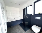 Eladó családi ház Pécs 149 000 000 Ft