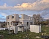 Eladó családi ház Gárdony 168 000 000 Ft