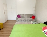 Eladó lakás Miskolc 27 500 000 Ft