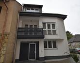 Eladó családi ház Nagykanizsa 129 900 000 Ft