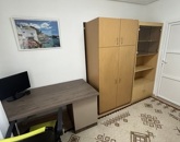 Kiadó lakás Debrecen 220 000 Ft