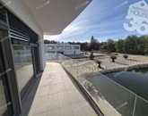 Eladó lakás Kecskemét 75 000 000 Ft