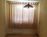 Eladó lakás Debrecen 53 000 000 Ft