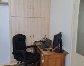 Eladó lakás Debrecen 58 500 000 Ft