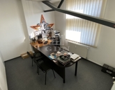 Eladó iroda/üzlethelyiség Budapest XI. ker 79 900 000 Ft