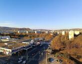 Eladó lakás Budapest XI. ker 76 500 000 Ft