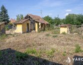 Eladó telek/földterület Sarkad 3 900 000 Ft