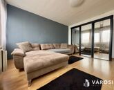 Eladó lakás Bátonyterenye 17 990 000 Ft