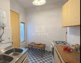 Eladó lakás Budapest X. ker 58 000 000 Ft