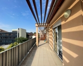 Kiadó lakás Székesfehérvár 290 000 Ft