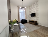 Kiadó lakás Budapest VII. ker 265 000 Ft