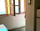 Eladó családi ház Tésa 29 000 000 Ft