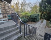 Eladó családi ház Pécs 79 900 000 Ft