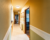 Eladó családi ház Gárdony 179 000 000 Ft