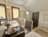 Eladó családi ház Pécs 134 990 000 Ft