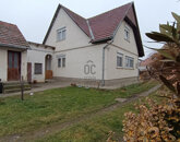 Eladó családi ház Letenye 55 900 000 Ft