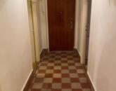 Eladó lakás Oroszlány 26 500 000 Ft