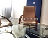 Eladó lakás Pécs 69 500 000 Ft