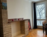 Kiadó lakás Budapest I. ker 430 000 Ft