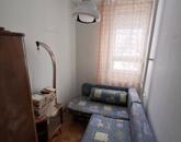 Eladó lakás Tatabánya 33 690 000 Ft