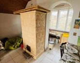 Eladó családi ház Tata 24 900 000 Ft