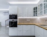 Kiadó családi ház Miskolc 500 000 Ft