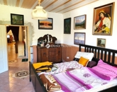 Eladó családi ház Dunaszekcső 21 000 000 Ft