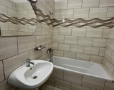 Eladó lakás Tapolca 48 500 000 Ft