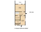 Eladó családi ház Sarkad 25 000 000 Ft