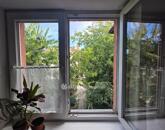 Eladó lakás Budapest X. ker 57 900 000 Ft