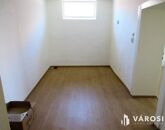 Eladó családi ház Gádoros 16 300 000 Ft