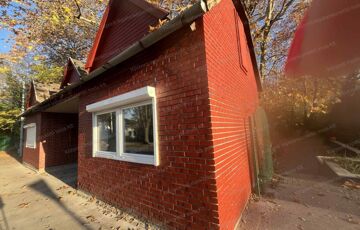 Eladó iroda/üzlethelyiség